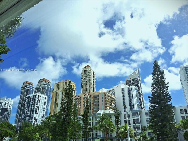 Comprar apartamento en Avila Condo 104