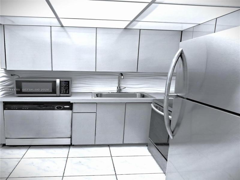 Comprar apartamento en Avila Condo 104