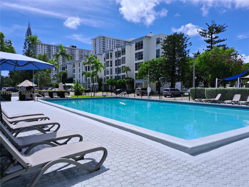 Avila Condo Apt #104