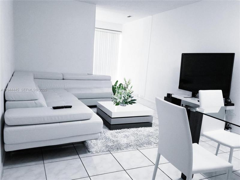Comprar apartamento en Avila Condo 104