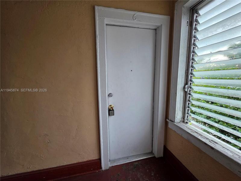 Property photo # 8