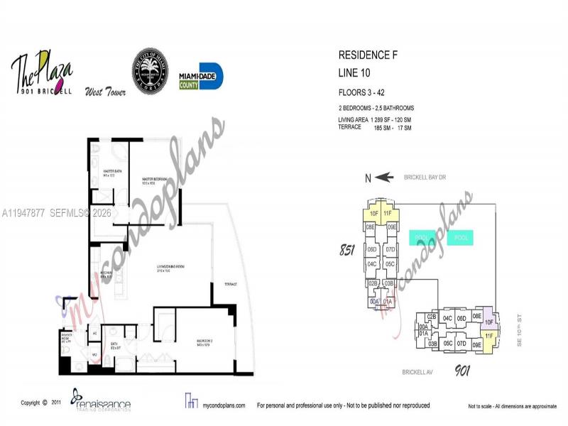 Property photo # 0