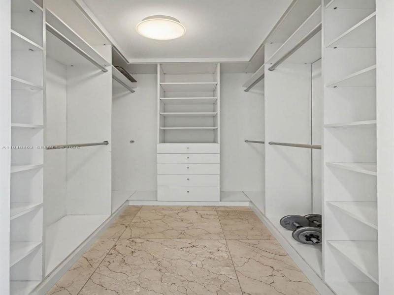 Comprar apartamento en Capobella 903