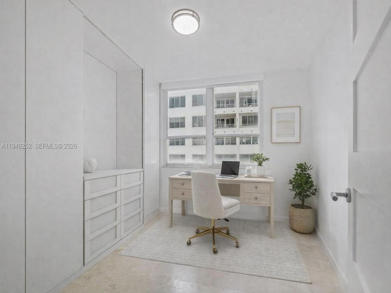 Comprar apartamento en Capobella 903