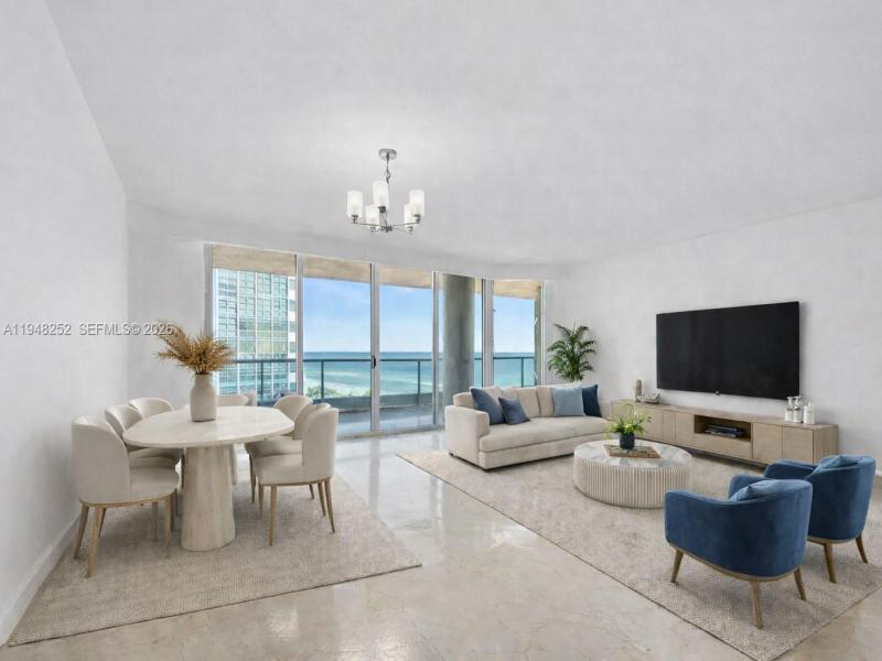 Comprar apartamento en Capobella 903