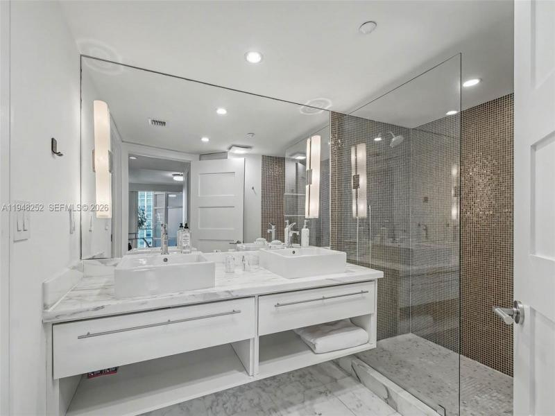 Comprar apartamento en Capobella 903