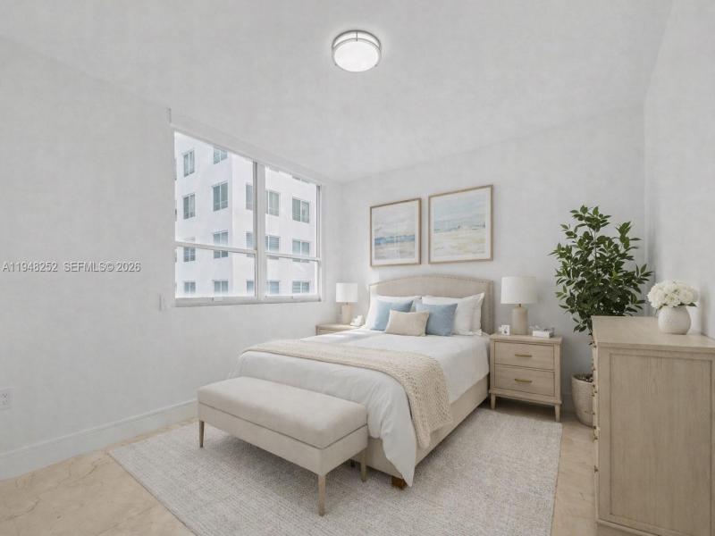 Comprar apartamento en Capobella 903