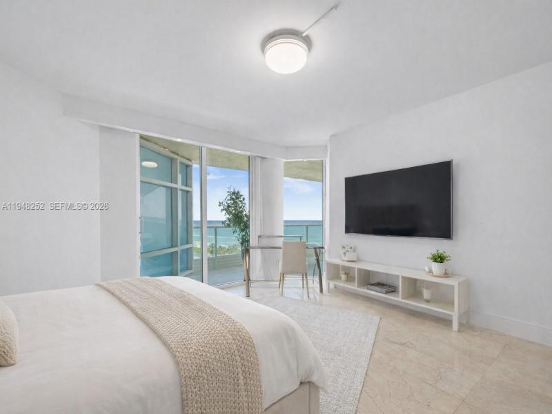 Comprar apartamento en Capobella 903