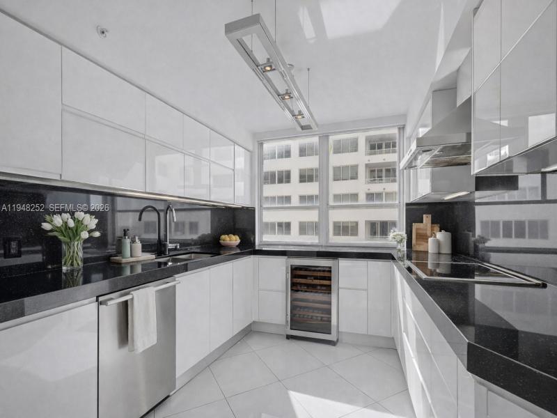 Comprar apartamento en Capobella 903