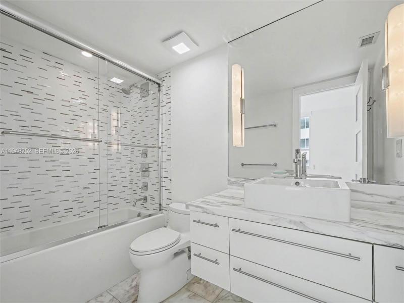 Comprar apartamento en Capobella 903