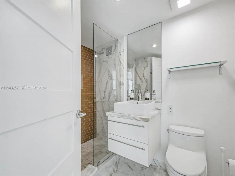 Comprar apartamento en Capobella 903