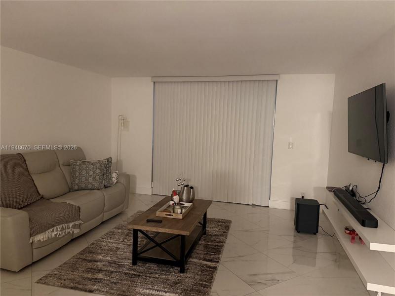 Imperial Towers Apt #234