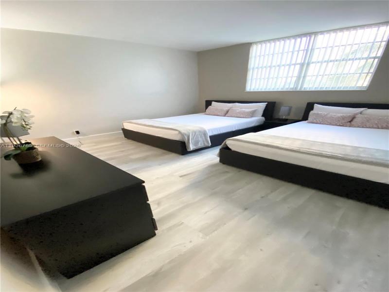 Condo for sale at Sian Ocean Residences 4M