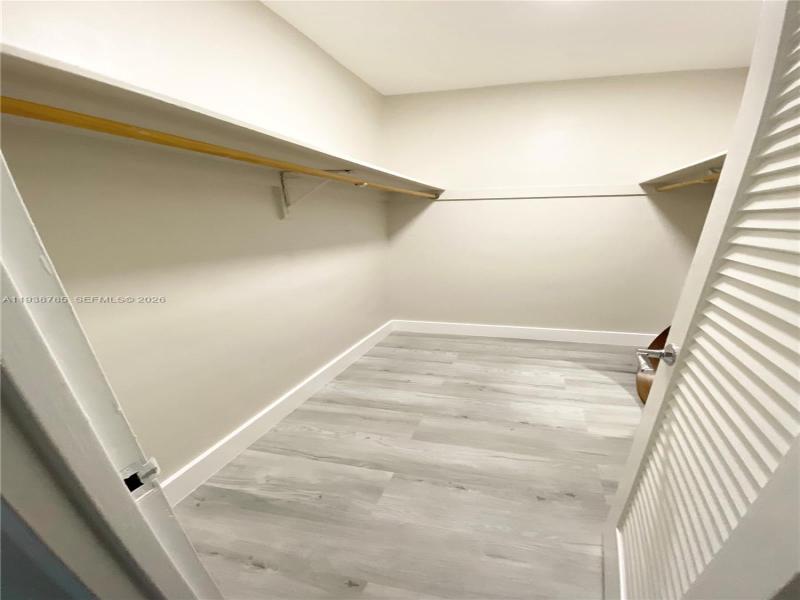Condo for sale at Sian Ocean Residences 4M