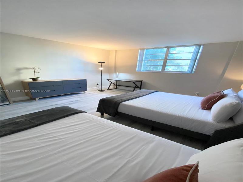 Condo for sale at Sian Ocean Residences 4M