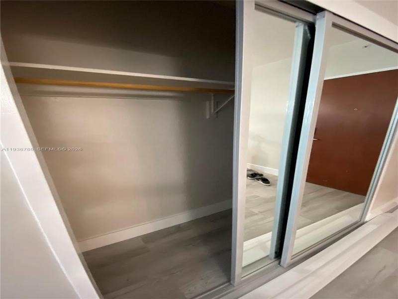 Condo for sale at Sian Ocean Residences 4M
