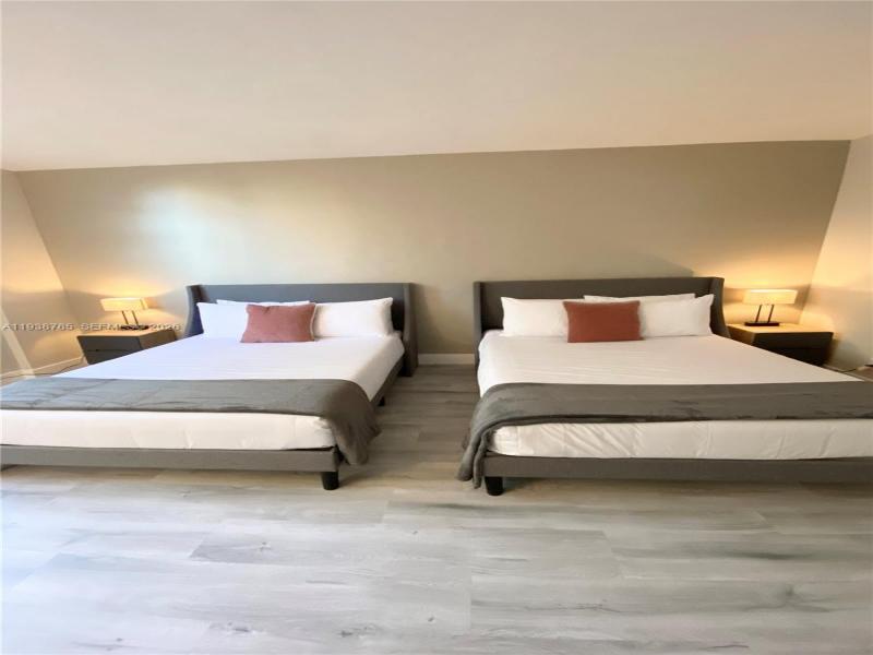 Condo for sale at Sian Ocean Residences 4M