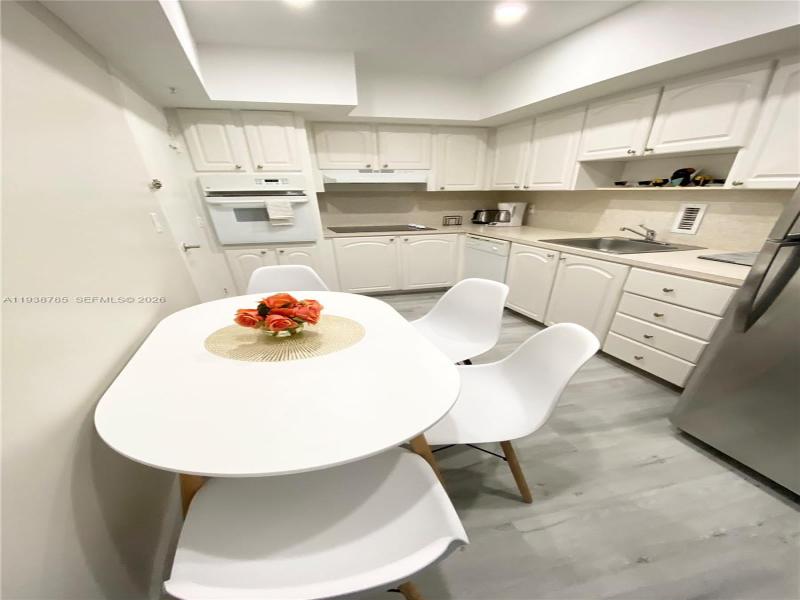 Condo for sale at Sian Ocean Residences 4M