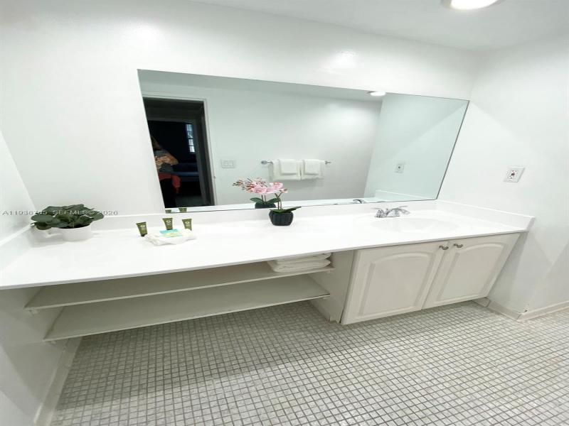 Condo for sale at Sian Ocean Residences 4M