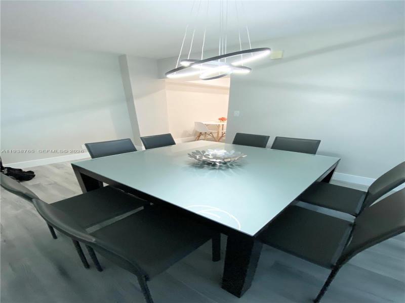 Condo for sale at Sian Ocean Residences 4M