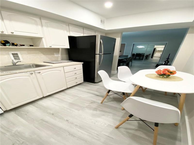 Condo for sale at Sian Ocean Residences 4M