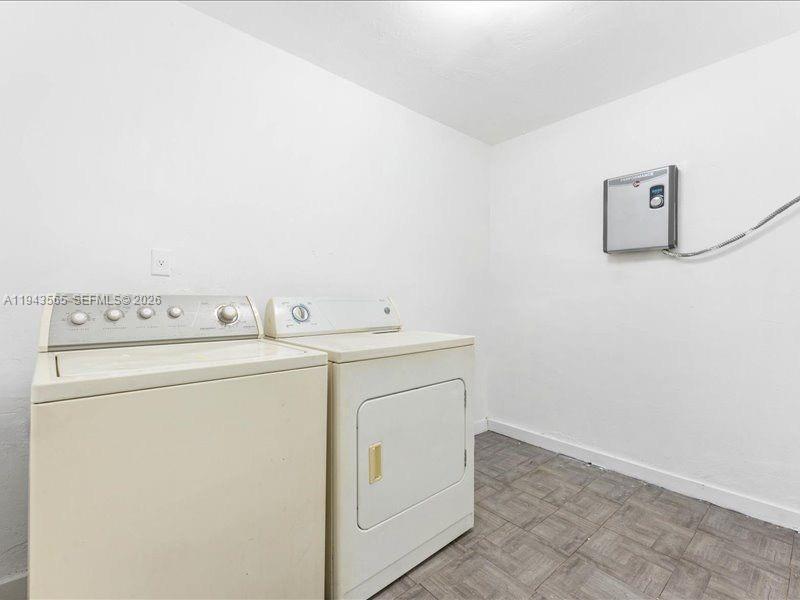 Property photo # 6