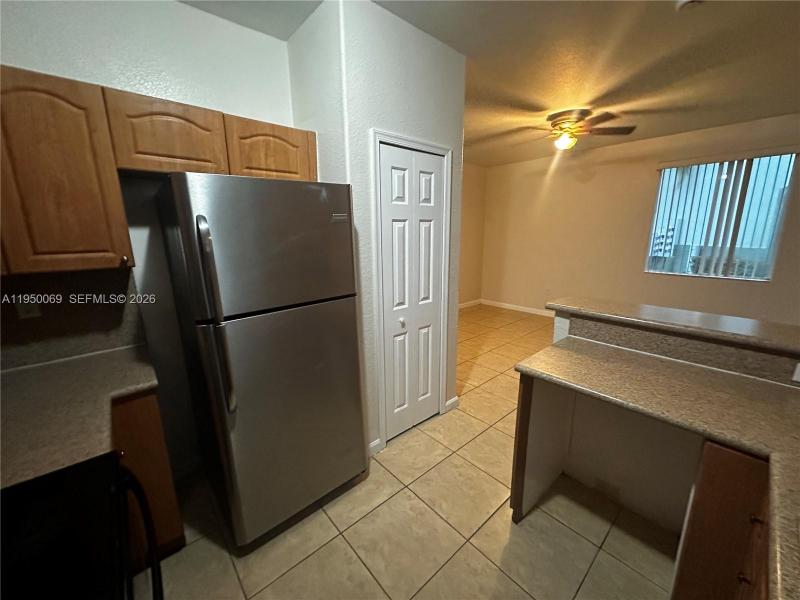 Property photo # 8