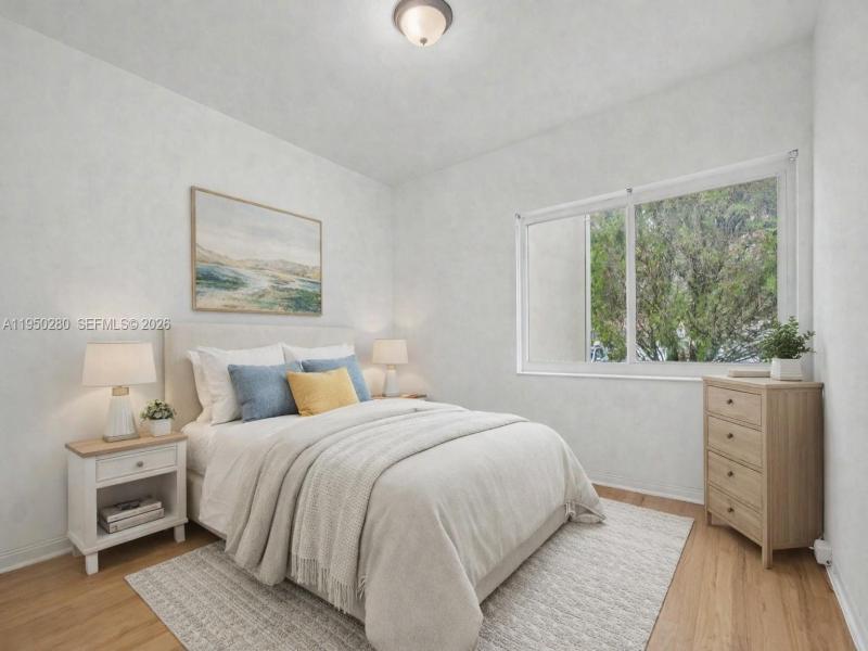 Property photo # 6