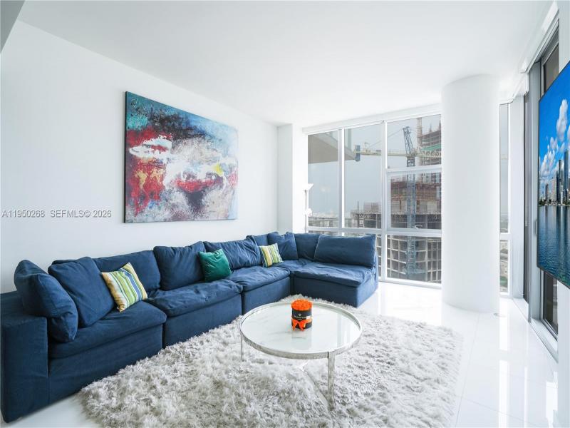 Property photo # 7