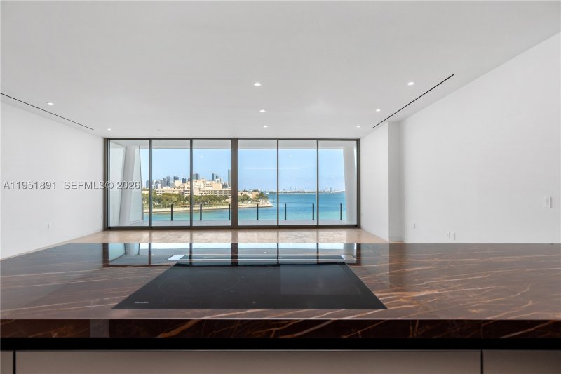 Condo for sale at Vita at Grove Isle L501