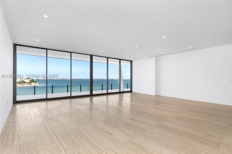 Condo for sale at Vita at Grove Isle L501