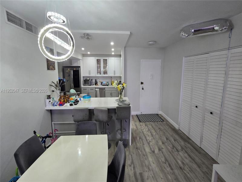 Condo for sale at Olympus Condo 2312