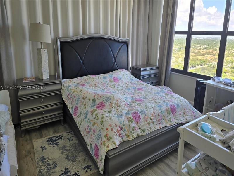 Condo for sale at Olympus Condo 2312
