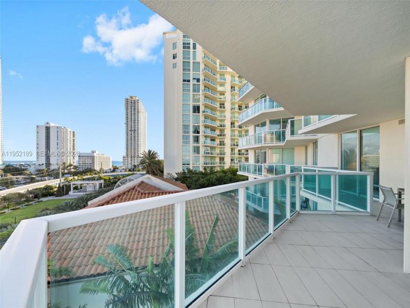 Property photo # 8