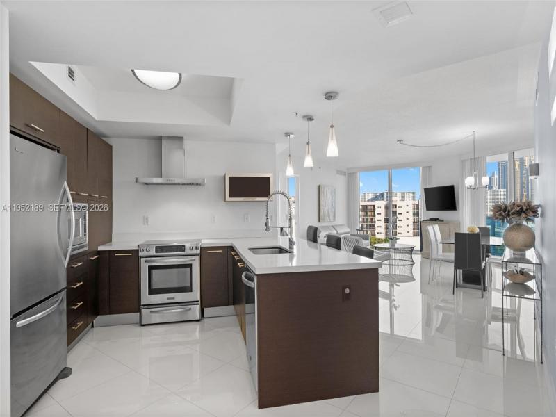 Property photo # 9