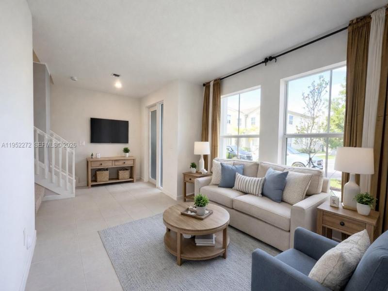 Property photo # 6
