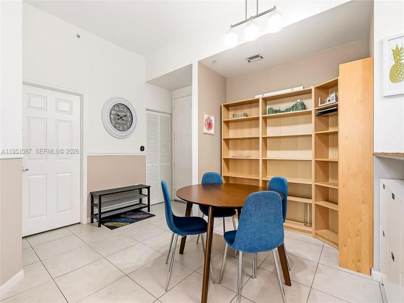 Condo for sale at 2080 Ocean Drive 103