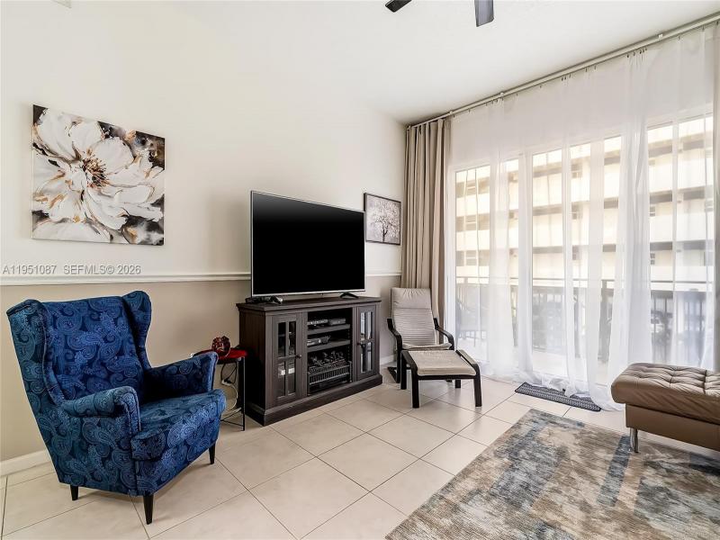 Condo for sale at 2080 Ocean Drive 103