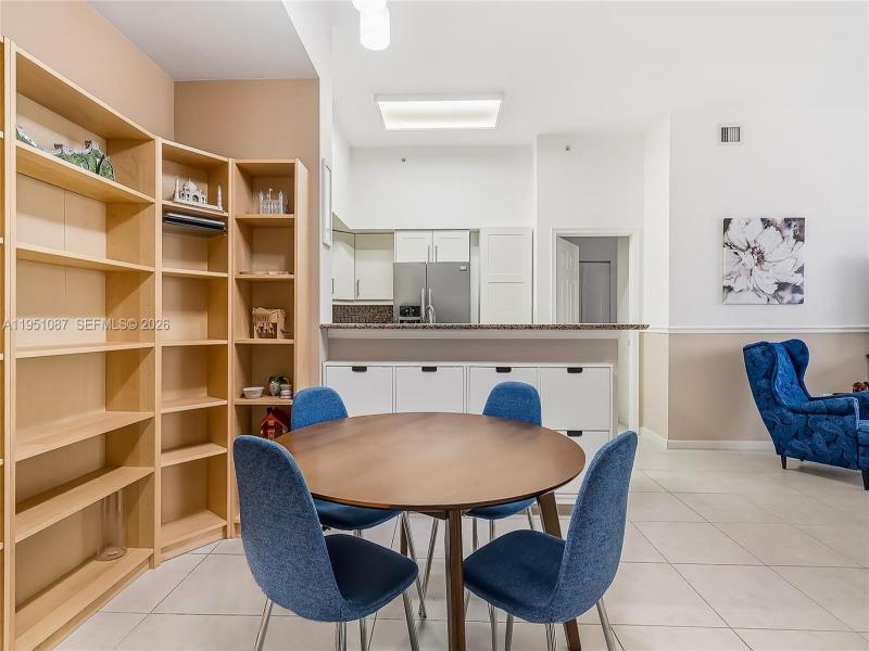 Condo for sale at 2080 Ocean Drive 103