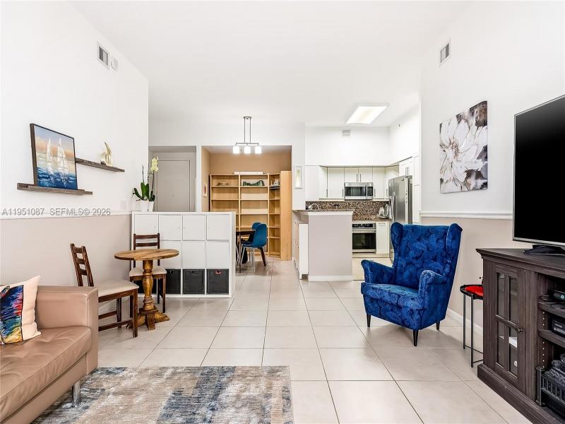 Condo for sale at 2080 Ocean Drive 103
