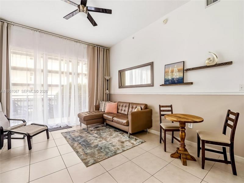 Condo for sale at 2080 Ocean Drive 103