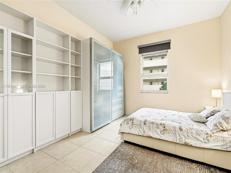 Condo for sale at 2080 Ocean Drive 103