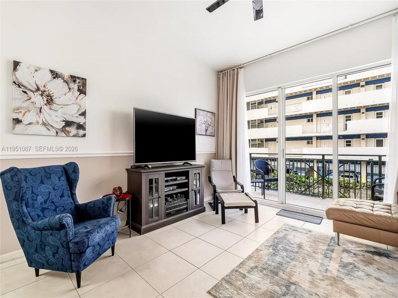 Condo for sale at 2080 Ocean Drive 103