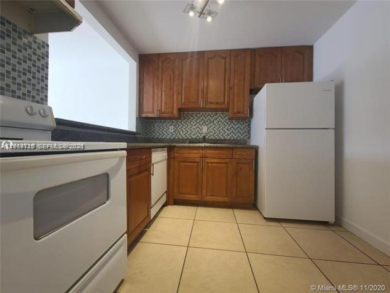 Property photo # 8