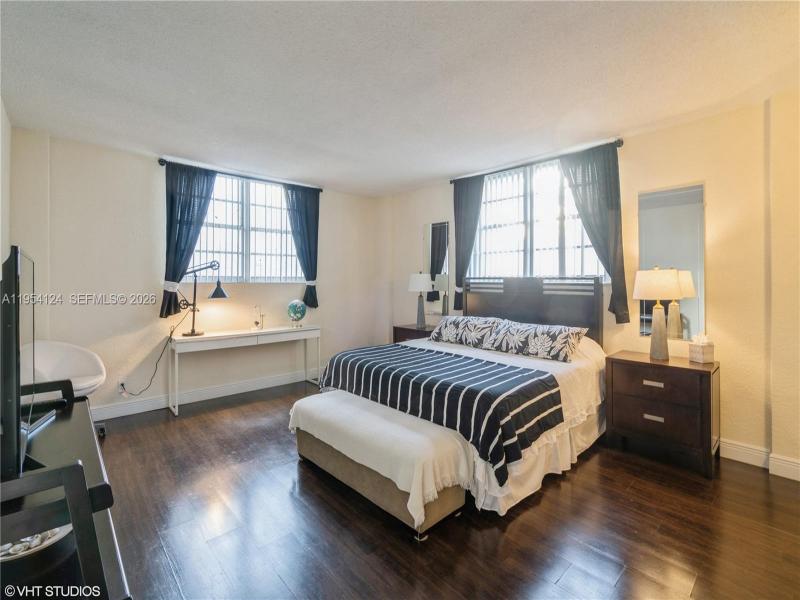 Condo for sale at Sian Ocean Residences 10B