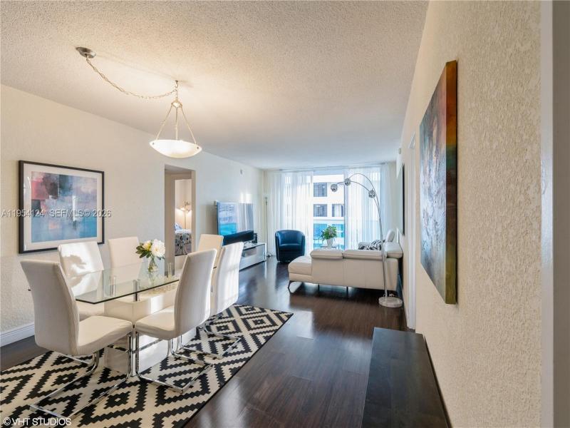 Condo for sale at Sian Ocean Residences 10B