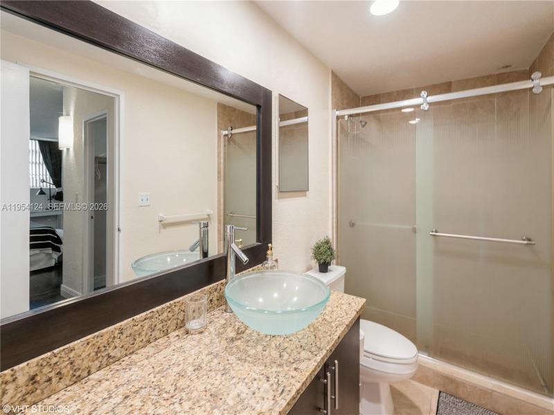 Condo for sale at Sian Ocean Residences 10B
