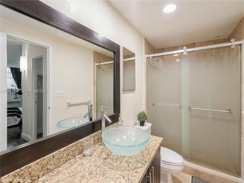 Condo for sale at Sian Ocean Residences 10B