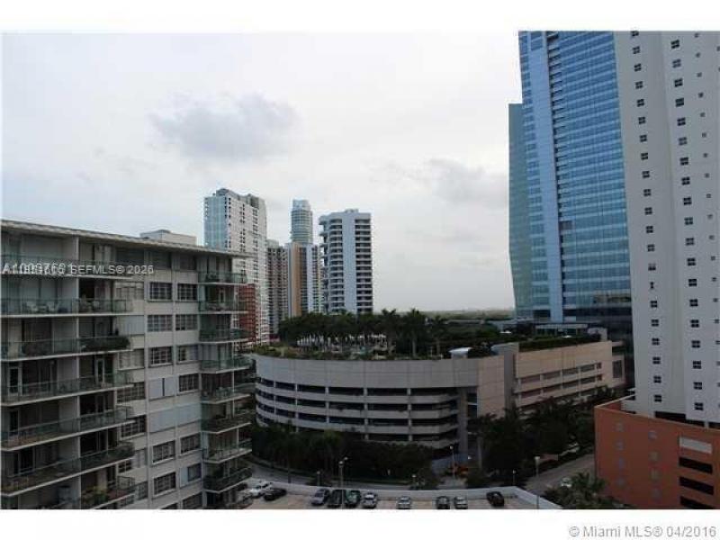 Property photo # 3