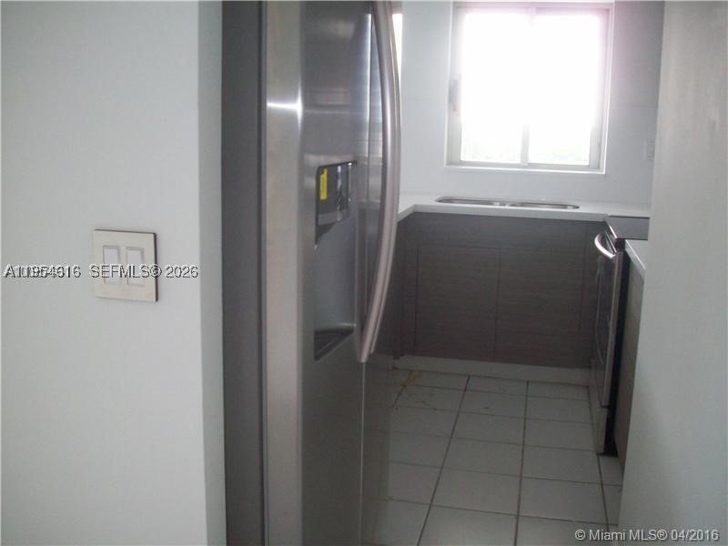 Condo for sale at Commodore Bay 1103
